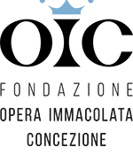Carmignano